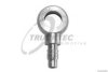 MERCE 0009906688 Hose Fitting